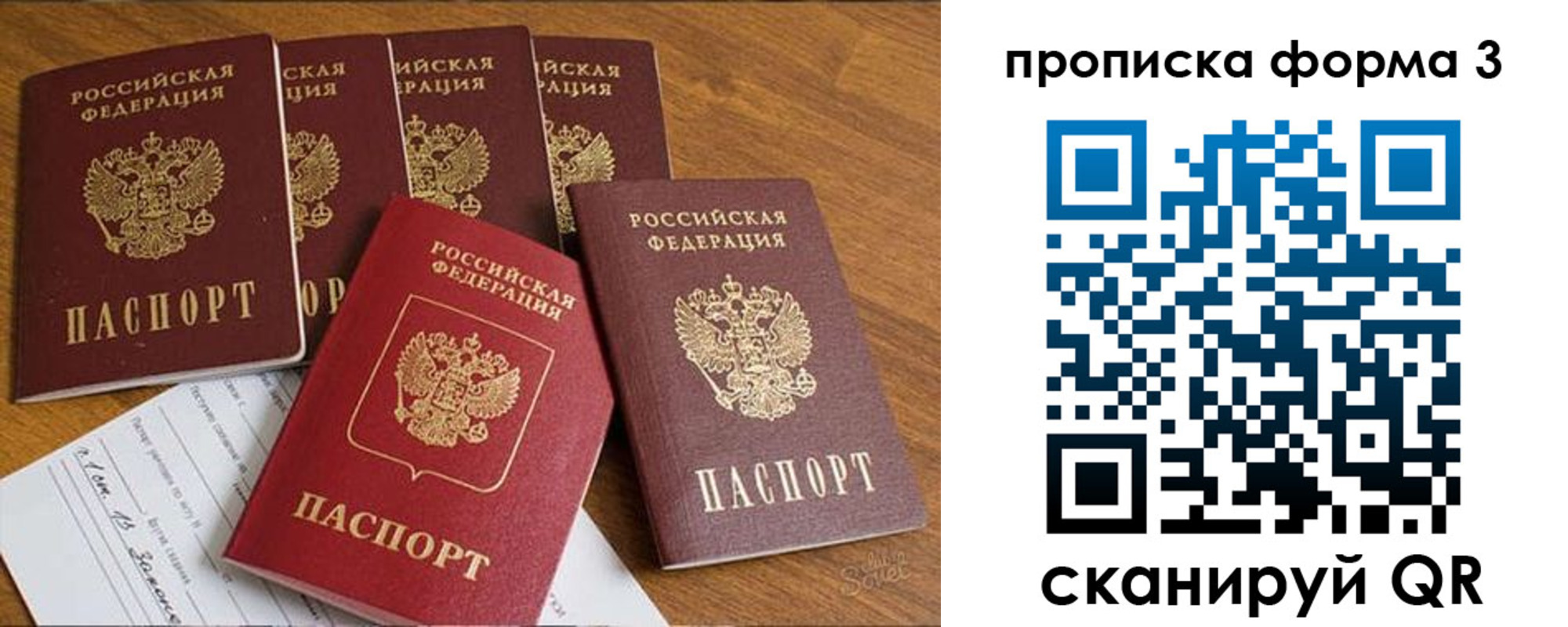 прописка 2025 в Чудово